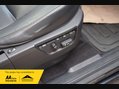 Land Rover Freelander 2.2 Freelander HSE SD4 Auto 4WD 5dr 35