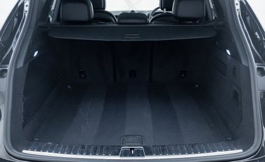 Porsche Cayenne V6 36