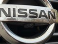 Nissan Navara 2.3 dCi N-Guard Auto 4WD Euro 6 4dr 35