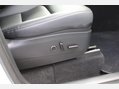 Tesla Model Y LONG RANGE AWD 21
