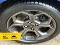 Ford Ecosport 1.0 EcoSport ST-Line 5dr 22