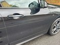 BMW X2 2.0 X2 xDrive 18d M Sport 4WD 5dr 53