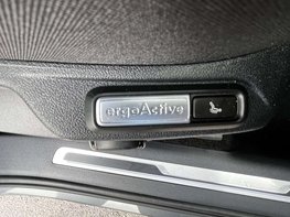 Volkswagen Tiguan 2.0 Tiguan SEL TSi 4Motion Semi-Auto 4WD 5dr 79