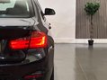 BMW 3 Series 1.6 316i Sport Euro 6 (s/s) 4dr 21