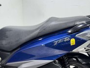 SYM Jet 14 LC 2019, 30K, 200CC, MOT SEP 26, RUNNING SCOOTER, SPARES/REPAIR/PROJECT 15