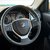 Suzuki Vitara 1.4 Boosterjet SZ5 5dr Auto 18