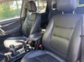 Kia Sorento 2.2 CRDi KX-2 AWD Euro 5 5dr 16