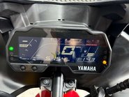 Yamaha R125 2022 MK3 SUPER SPORT 125CC 60TH ANNIVERSARY ONLY 5K 18