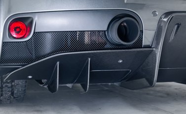 Ferrari 458 Speciale 39