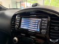 Nissan Juke 1.2 DIG-T Tekna Euro 6 (s/s) 5dr 80