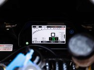 Yamaha R1M 1000 Super Sports Petrol Manual (200 ps) 34