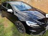 Volvo V40 1.5 V40 R-Design Edition T3 Auto 5dr
