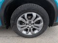 Suzuki Vitara 1.6 SZ4 Euro 6 (s/s) 5dr 30