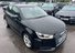 Audi A1 1.4 TFSI Sport Sportback Euro 6 (s/s) 5dr (Nav)