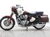 Royal Enfield Classic CLASSIC 650 5