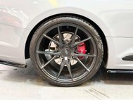 Audi RS5 2.9 TFSI V6 Coupe 2dr Petrol Tiptronic quattro Euro 6 (s/s) (450 ps) 33