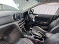 Kia Sportage 2.0 CRDi KX-4 AWD Euro 6 5dr 33