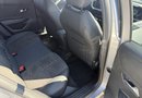 Vauxhall Mokka 1.2 Turbo Ultimate 5dr Auto 35