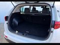 Kia Sportage 1.7 Sportage 2 CRDi ISG 5dr 37