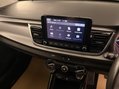 Kia Rio 1.0 T-GDi 2 Euro 6 (s/s) 5dr 16