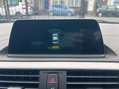 BMW 2 Series 1.5 218i M Sport Euro 6 (s/s) 2dr 31