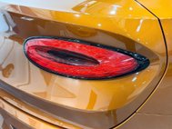 Bentley Bentayga 4.0 V8 SUV 5dr Petrol Auto 4WD Euro 6 (s/s) (550 ps) 69