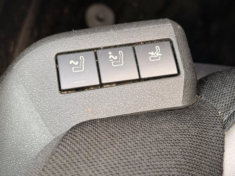 Citroen C4 Picasso 1.6 e-HDi Exclusive+ Euro 5 (s/s) 5dr 18