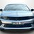 Vauxhall Astra 115kW Ultimate 54kWh 5dr Auto 4