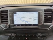 Vauxhall Vivaro 1.5 Vivaro 2900 Sportive S/S 50