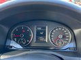 Volkswagen Caddy Maxi 1.6 TDI C20 CR Startline LWB Euro 5 6dr 29