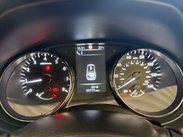 Nissan Qashqai 1.2 DIG-T Tekna 2WD Euro 6 (s/s) 5dr 28