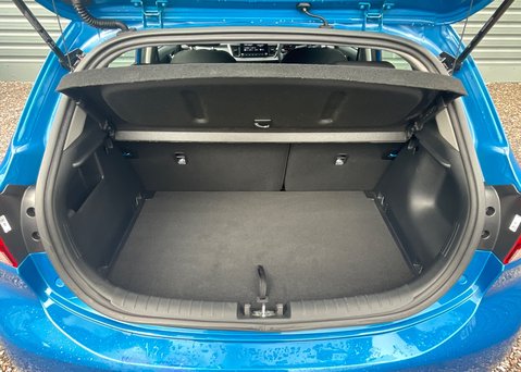 Kia Rio 1.2 DPi 2 16