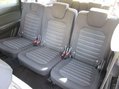 Ford Galaxy 2.0 EcoBlue Titanium Auto Euro 6 (s/s) 5dr 27