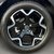 Vauxhall Crossland 1.2 SRi Nav 5dr 13