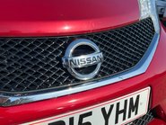 Nissan Note TEKNA DIG-S 13