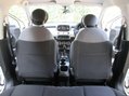 Fiat 500X 1.6 E-Torq Pop Star Euro 6 5dr 19