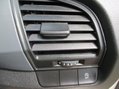 Skoda Fabia 1.0 S Euro 6 (s/s) 5dr 34