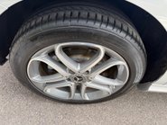Mercedes-Benz A Class A 200 D SPORT EDITION PLUS 17
