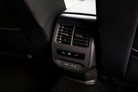 Cupra Formentor TSI V2 DSG 42