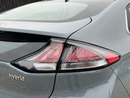 Hyundai IONIQ PREMIUM MHEV 19