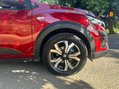 Dacia Sandero Stepway PRESTIGE TCE 37