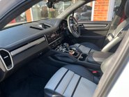 Porsche Cayenne 4.0T V8 GTS SUV 5dr Petrol TiptronicS 4WD Euro 6 (s/s) (460 ps) 14