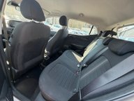 Hyundai i10 MPI SE CONNECT 11