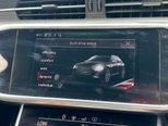 Audi A6 2.0 TDI 40 S line Estate 5dr Diesel S Tronic Euro 6 (s/s) (204 ps) 41