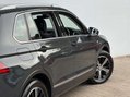 Volkswagen Tiguan 2.0 Tiguan SE Nav TDI BlueMotion Technology 5dr 26