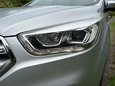 Ford Kuga TITANIUM TDCI 26