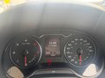Audi A3 2.0 TDI S line S Tronic Euro 6 (s/s) 3dr 20