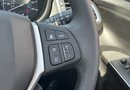 Suzuki S-Cross 1.4 Boosterjet 48V Hybrid Ultra ALLGRIP 5dr 32