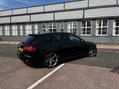 Audi RS4 4.2 RS 4 FSI Quattro Auto 4WD 5dr 48