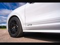 Porsche Cayenne 18